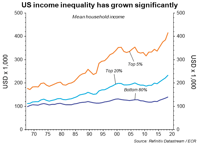 Afbeelding Column Andy Langenkamp.png