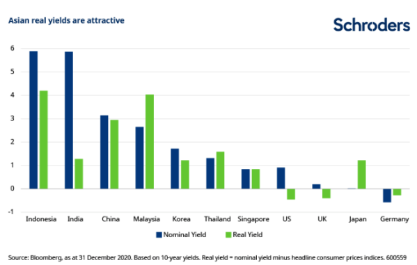 1003 Schroders (2).png