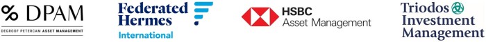 Logo's 20250527 (20250414)