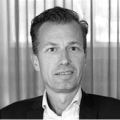 Menno van den Elsaker