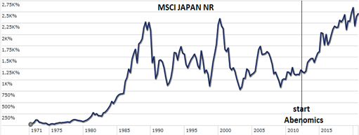 0710 Harry Geels (1).png