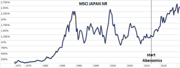 0710 Harry Geels (1).png