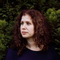 Christine Wortmann