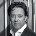 Marcel Burger