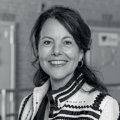 Karin Roeloffs  (Foto credits Cor Salverius)