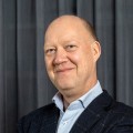 Henk Bets (credits Cor Salverius Fotografie) 600x600