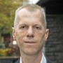 Wim Groeneveld (700x700)