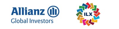 Logo's 18 maart 2025 (midden)