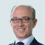 Antoine Lesne (Foto Archief State Street Global Advisors) LR
