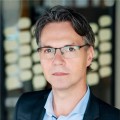 Arjan Ruis