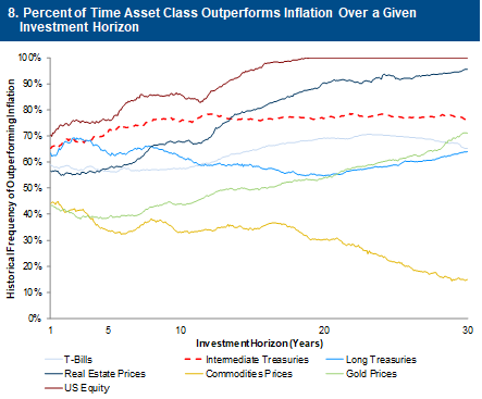 Column Harry Geels (28042020)_GS exhibit 8.png
