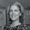 Annemijn Fokkelman  (Foto credits Cor Salverius)