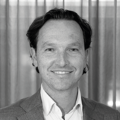 Boris Harmsen