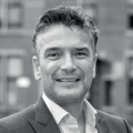 Joep Spoor