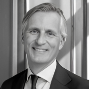 Jeroen Tielman (1)