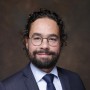 Michel van Mazijk (Foto Archief T. Rowe Price)