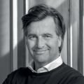 Koen Bender