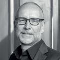 Jan Dubach