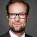 Willem Visser