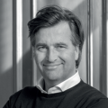 Koen Bender