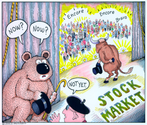 Bull versus the bears.png