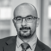 Edin Mujagic