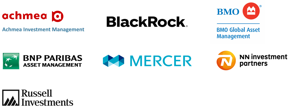 Logo's totaal (18052020).png