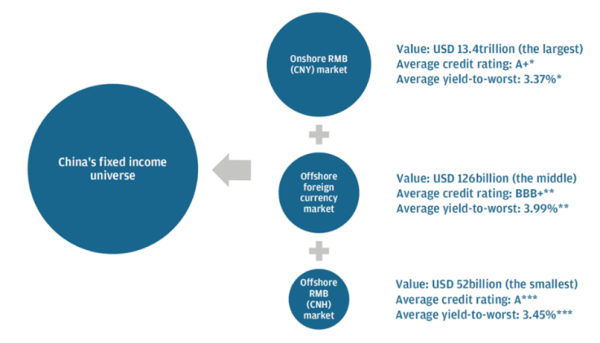 2110 Harry Geels (1).png