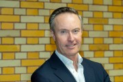 7 mei 2026Financial Investigator Ronde Tafel "From Energy Transition to Energy Security: Investing in Resilient Infrastructure" in de Burcht in Amsterdam