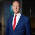 Peter van der Werf