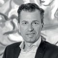 Menno van den Elsaker (Foto credits Cor Salverius)
