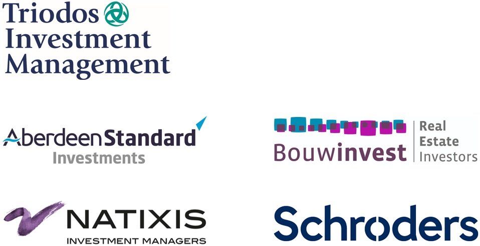 Logo's totaal 14092020 (17062020).jpg