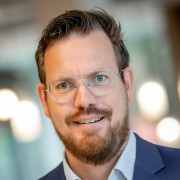 Gertjan Medendorp (foto archief Cardano) 600x600
