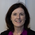 Rosheen McGuckian (foto credits Joep van Drunen) 600x600