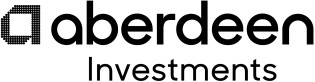 aberdeen Investments (Bewerkt door FI) - 20250326