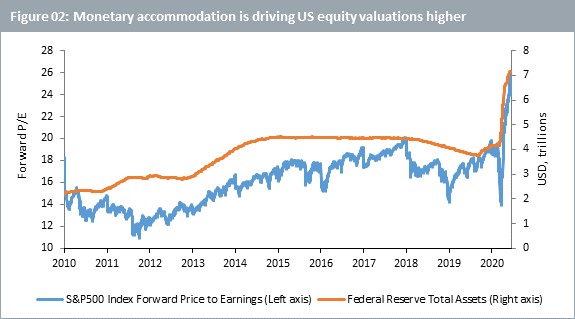1906 WisdomTree (2).jpg