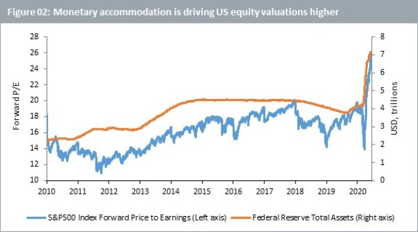 1906 WisdomTree (2).jpg