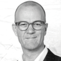 Jaap Hoek