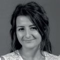 Cemre Demirkazik (Foto credits Cor Salverius)