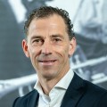 Maurice Lemans (credits Cor Salverius Fotografie) 600x600