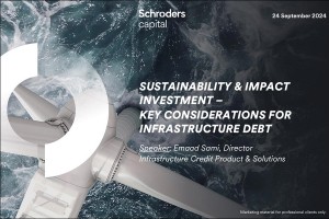 Final presentation Emaad Sami (Schroders Capital) 24092024