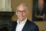 19 juni 2026Financial Investigator Ronde Tafel "Beyond Bricks: How Real Estate Can Deliver Both Financial and Social Value" in Huize Frankendael in Amsterdam