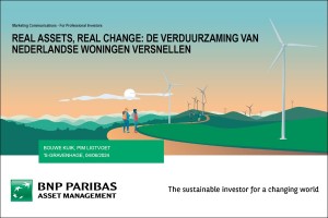Def presentatie Bouwe Kuik - Pim Ligtvoet (Dynamic Credit - BNP Paribas AM) 04062024