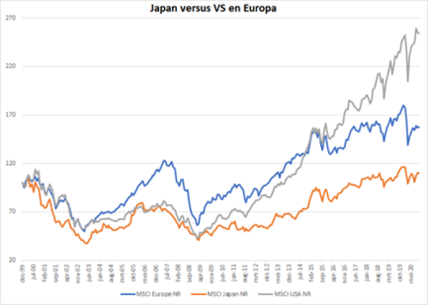 0710 Harry Geels (4).png