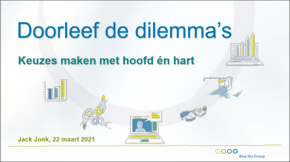 Visual presentatie Jack Jonk - 22032021.png