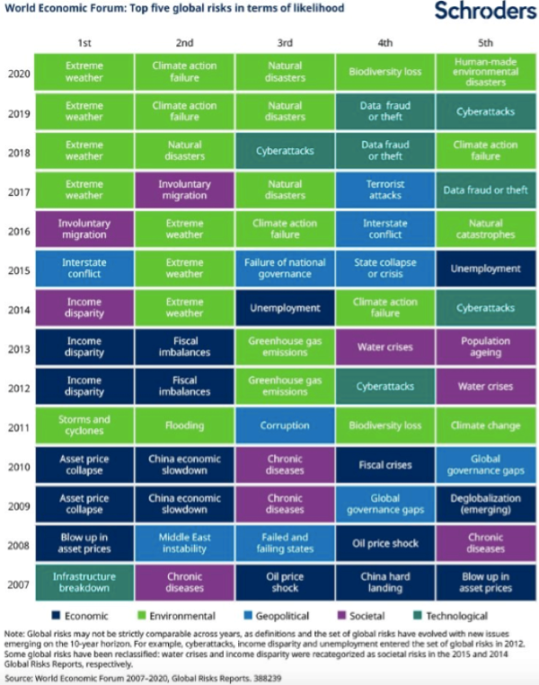 2401 Schroders (1).png