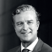 Siegfried Kok