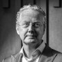 Gerben Jorritsma_600x600 (ZW).jpg