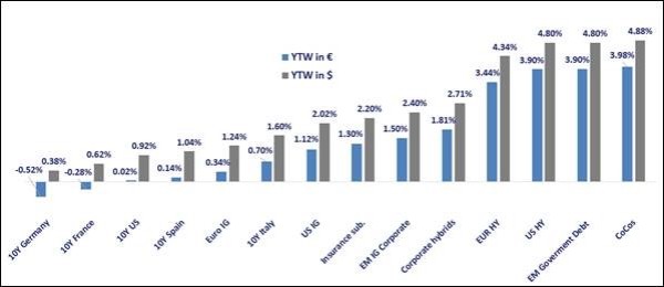 1412 La Française (1).jpg