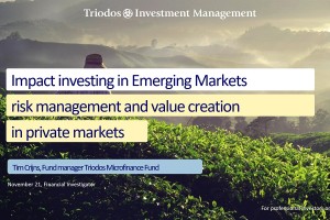 Finale presentatie Tim Crijns (Triodos IM) 21112024 - 900x600